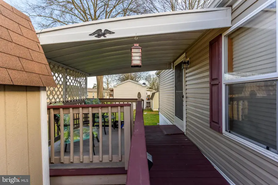 304 Raven Ct, Mechanicsburg, PA 17050 - #3