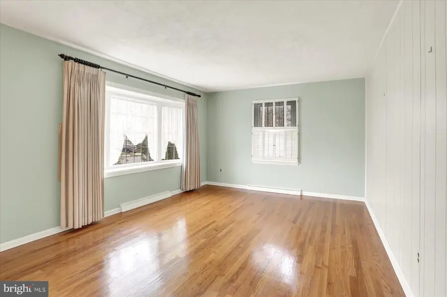 323 Evergreen Street, New Cumberland, PA 17070 - #3