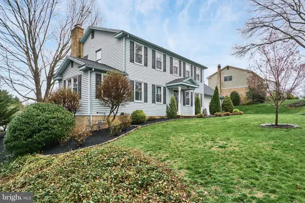 932 Shiremont Dr, MECHANICSBURG, PA 17050