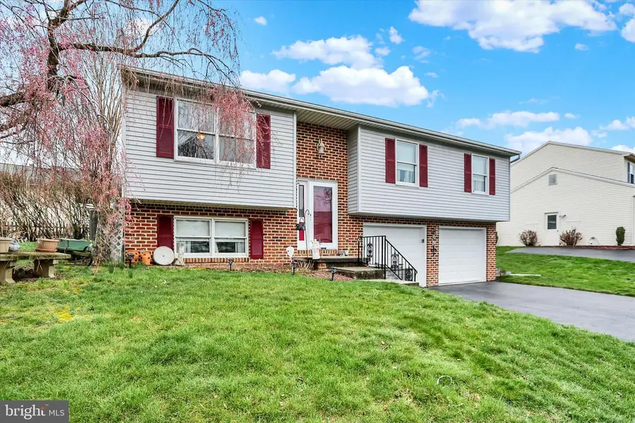65 Pine Ridge Cir, Enola, PA 17025 - #2
