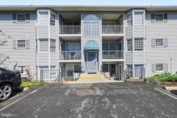 126 W Portland St, MECHANICSBURG, PA 17055