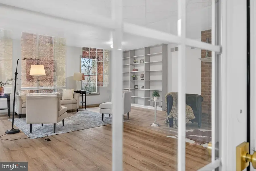 600 Rocky Dr, Boiling Springs, PA 17007 - #3