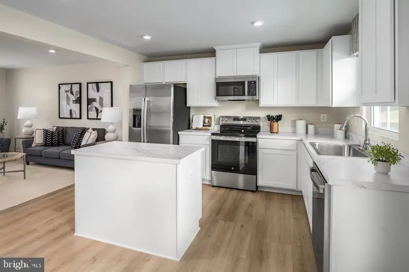 4 Debra Ln #17b, Carlisle, PA 17013 - #3