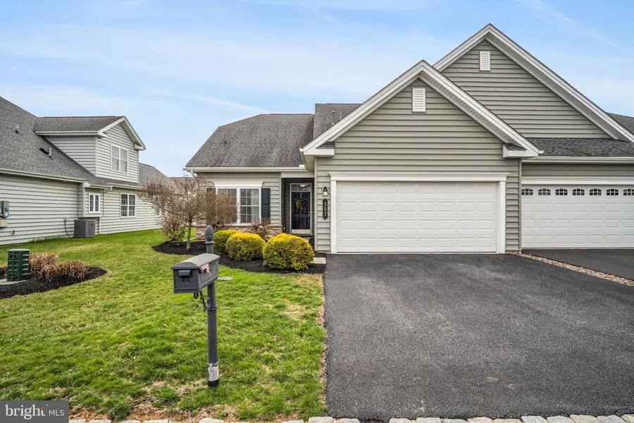 307 Valor Dr, Mechanicsburg, PA 17050 - #2