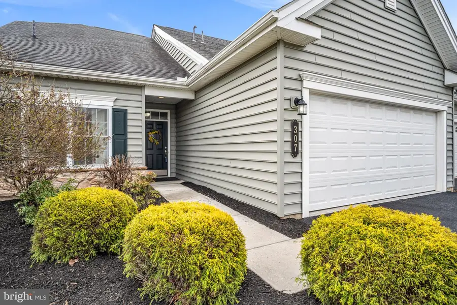 307 Valor Dr, Mechanicsburg, PA 17050 - #3