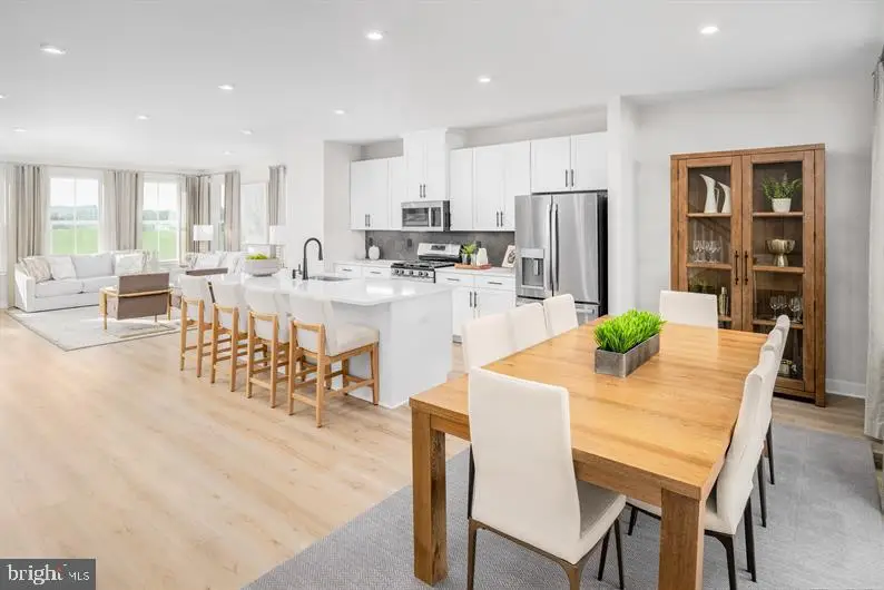 34 Rail Yard Dr, Enola, PA 17025 - #3