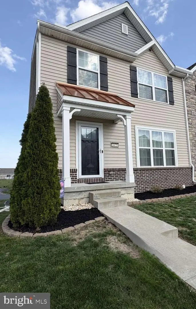 4475 Wild Orchid Ln, Enola, PA 17025 - #2