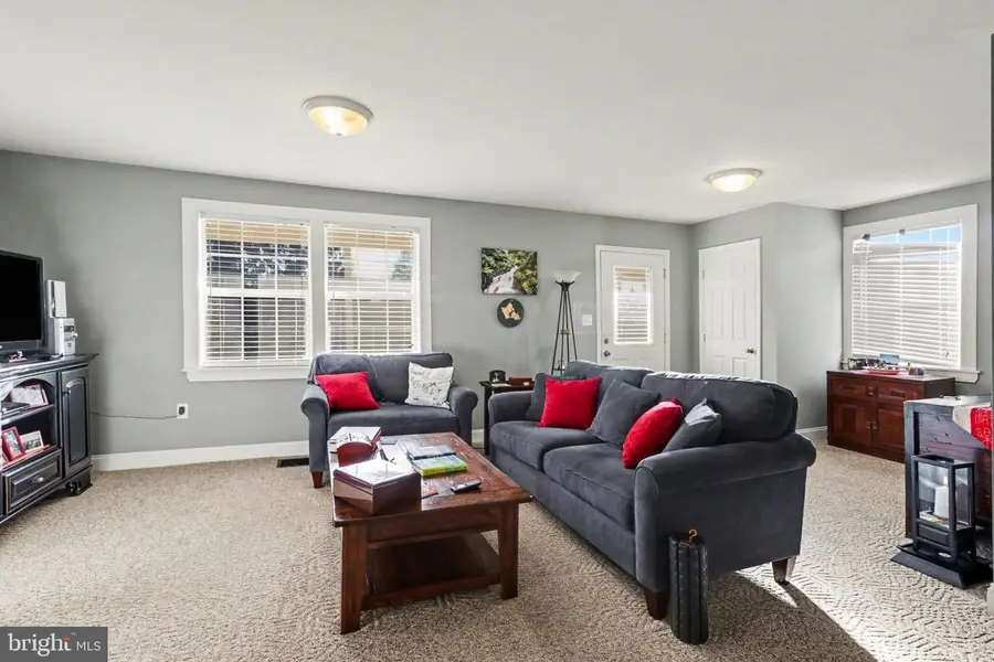 88 Mcallister Church Rd, Carlisle, PA 17015 - #3