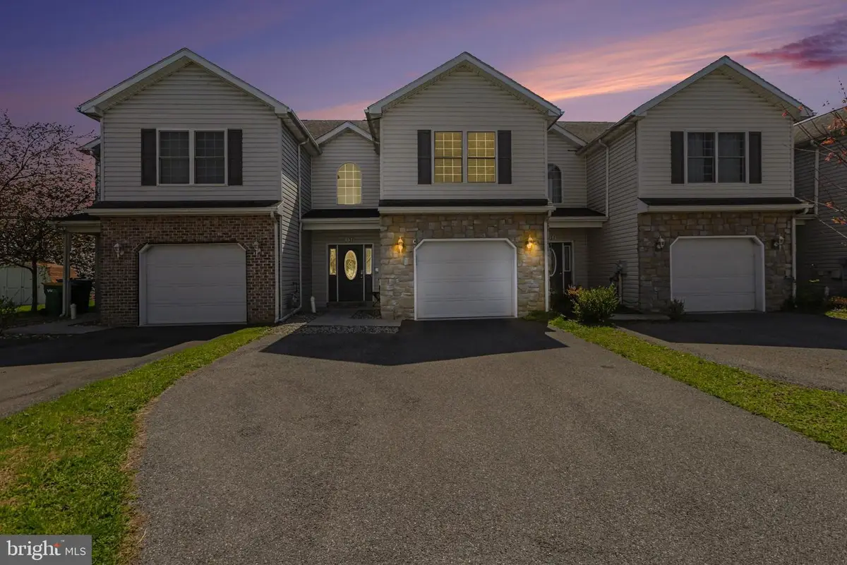 134 Sable Dr, Carlisle, PA 17013 - #1