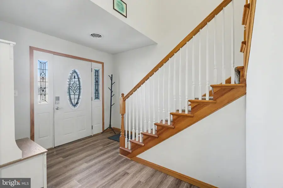 134 Sable Dr, Carlisle, PA 17013 - #2