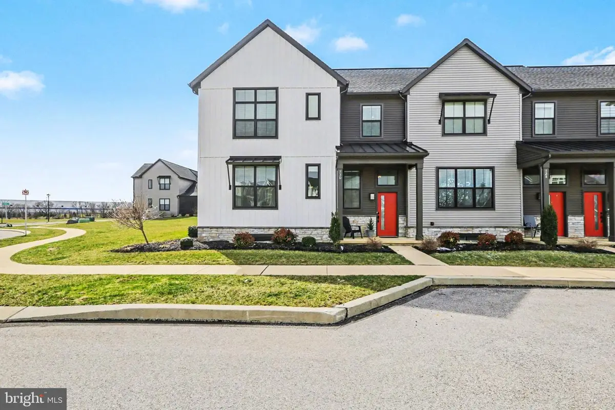 130 Stickley Dr, Mechanicsburg, PA 17055 - #1
