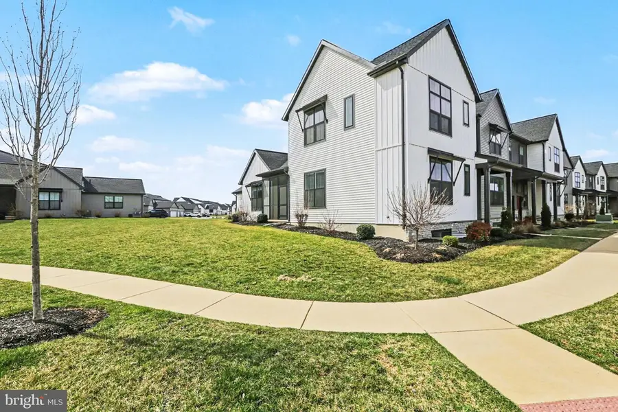 130 Stickley Dr, Mechanicsburg, PA 17055 - #2