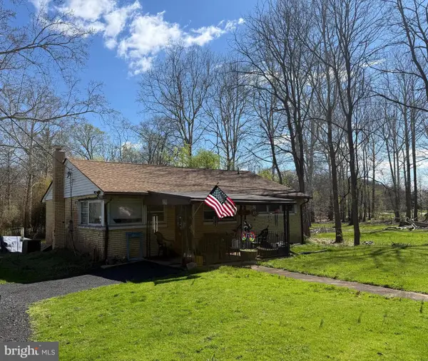 3805 Lisburn Rd, MECHANICSBURG, PA 17055