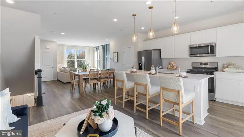 47 Northside Ct, Carlisle, PA 17013 - #2