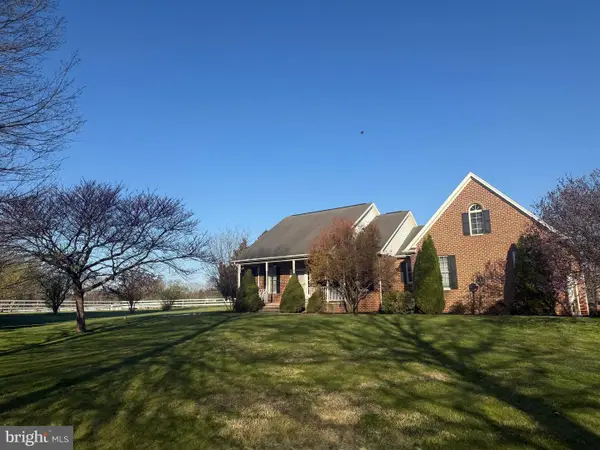 1130 W Trindle Road, MECHANICSBURG, PA 17050