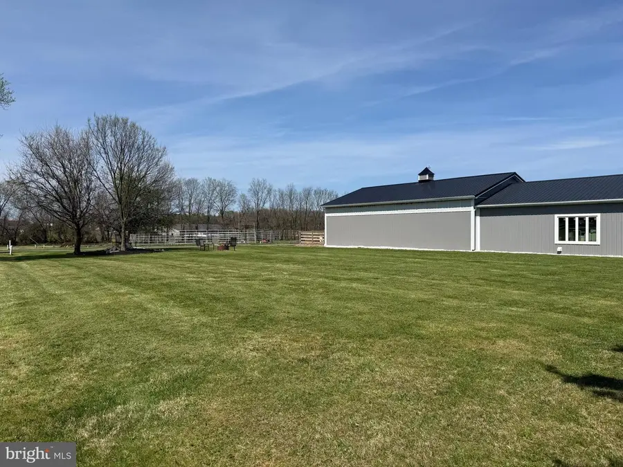 1130 W Trindle Road, Mechanicsburg, PA 17050 - #2