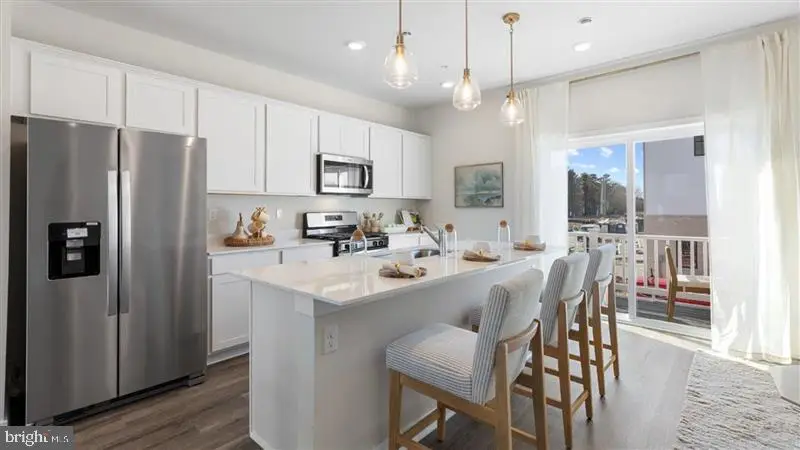 49 Northside Ct, Carlisle, PA 17013 - #1