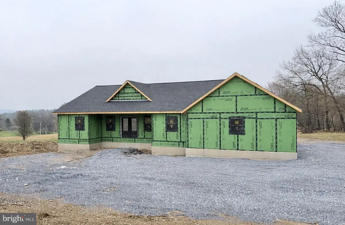 51 Holly Estates Dr, Gardners, PA 17324 - #1