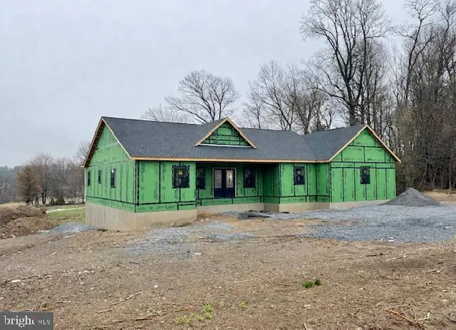 51 Holly Estates Dr, Gardners, PA 17324 - #2