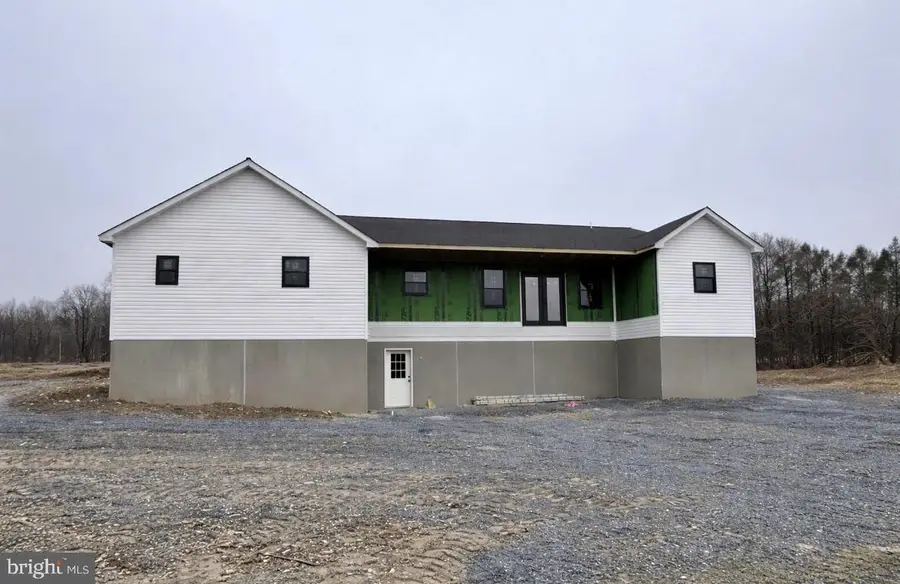 51 Holly Estates Dr, Gardners, PA 17324 - #3