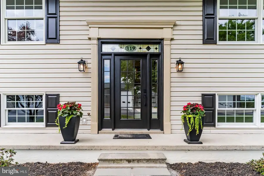 119 Chester Rd, Enola, PA 17025 - #2