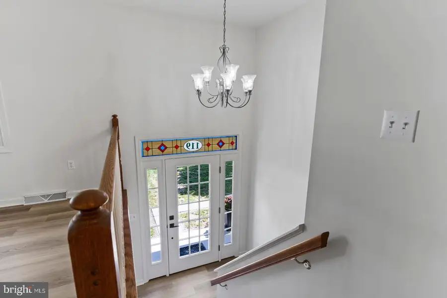 119 Chester Rd, Enola, PA 17025 - #3