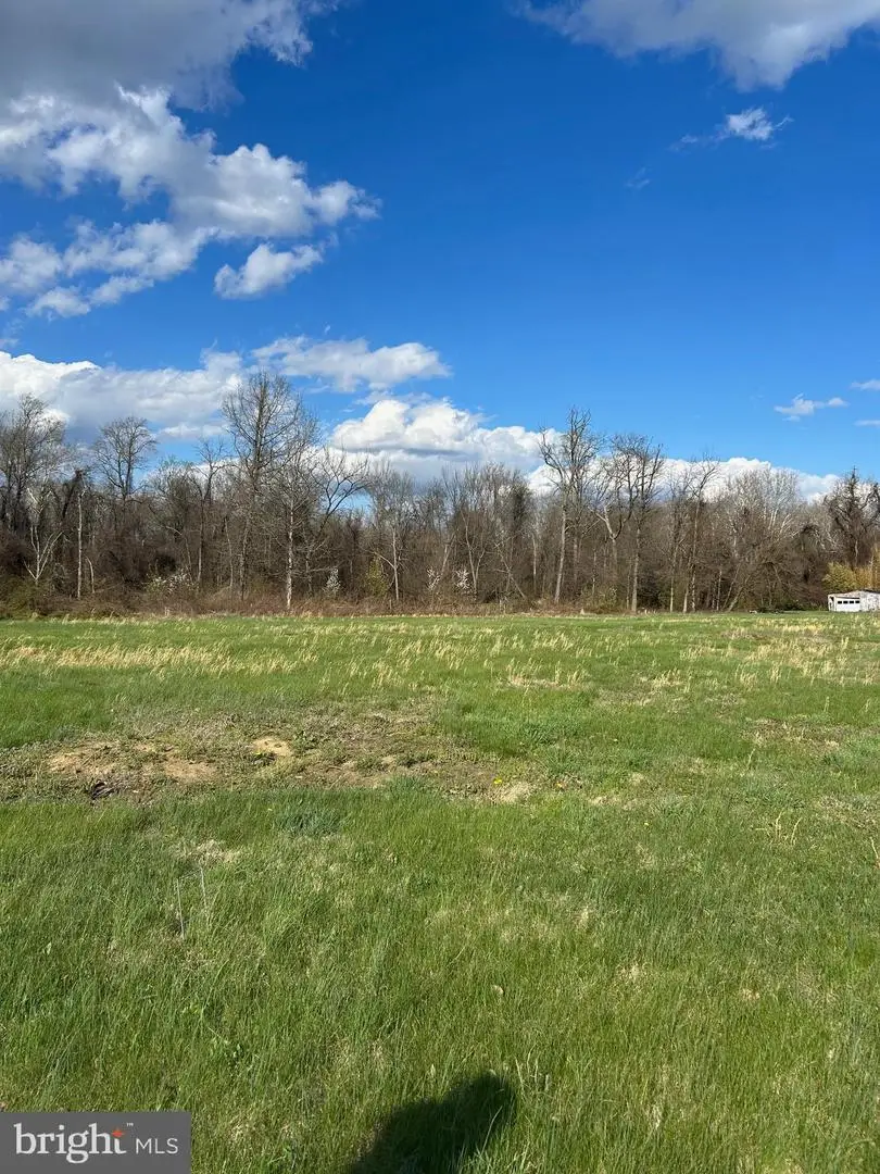 Church Lane, Carlisle, PA 17015 - #3