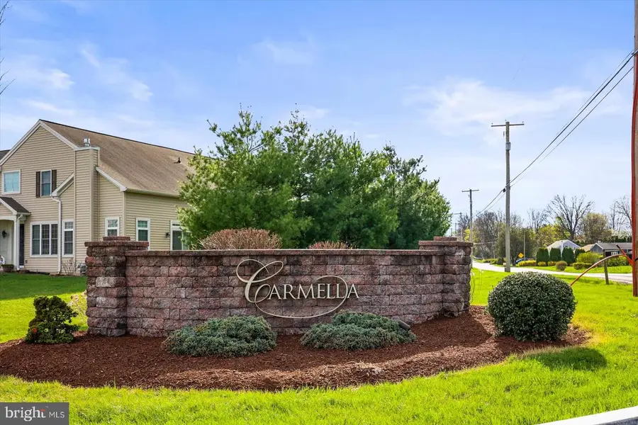 1006 Wintergreen Drive, Mechanicsburg, PA 17050 - #3