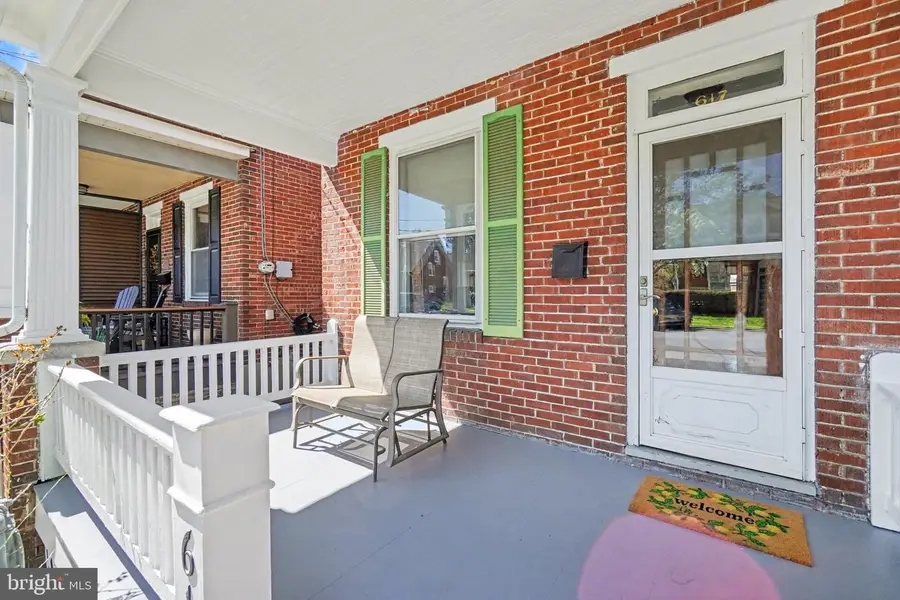 617 Bosler Ave, Lemoyne, PA 17043 - #3