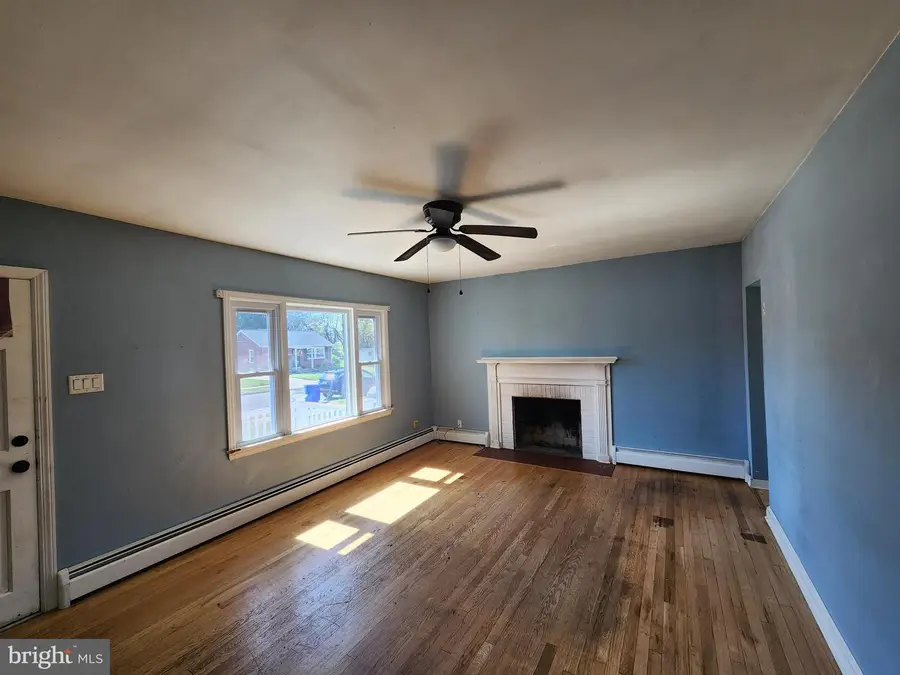 805 Linwood Street, New Cumberland, PA 17070 - #3