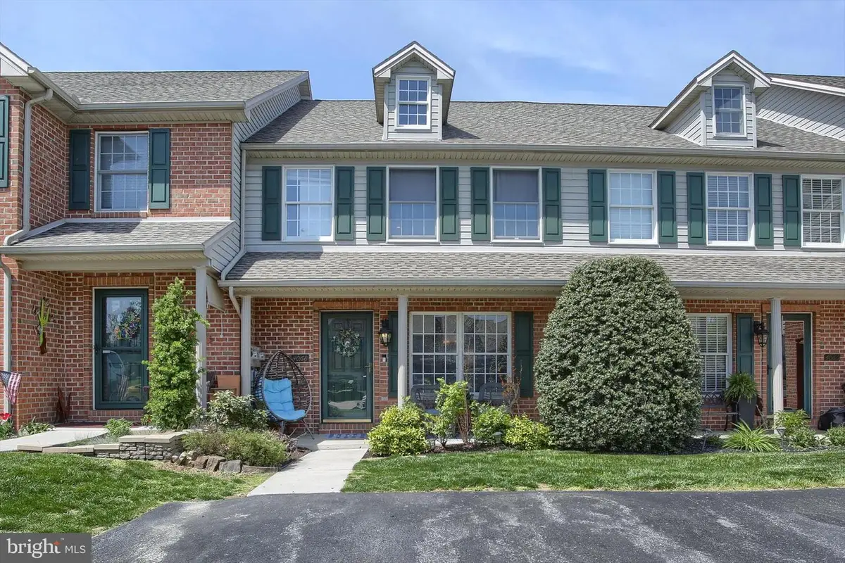 4068 Darius Dr, Enola, PA 17025 - #1