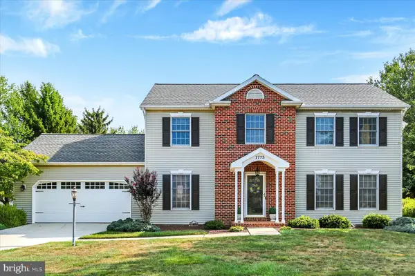 Address Withheld By Seller, MECHANICSBURG, PA 17055