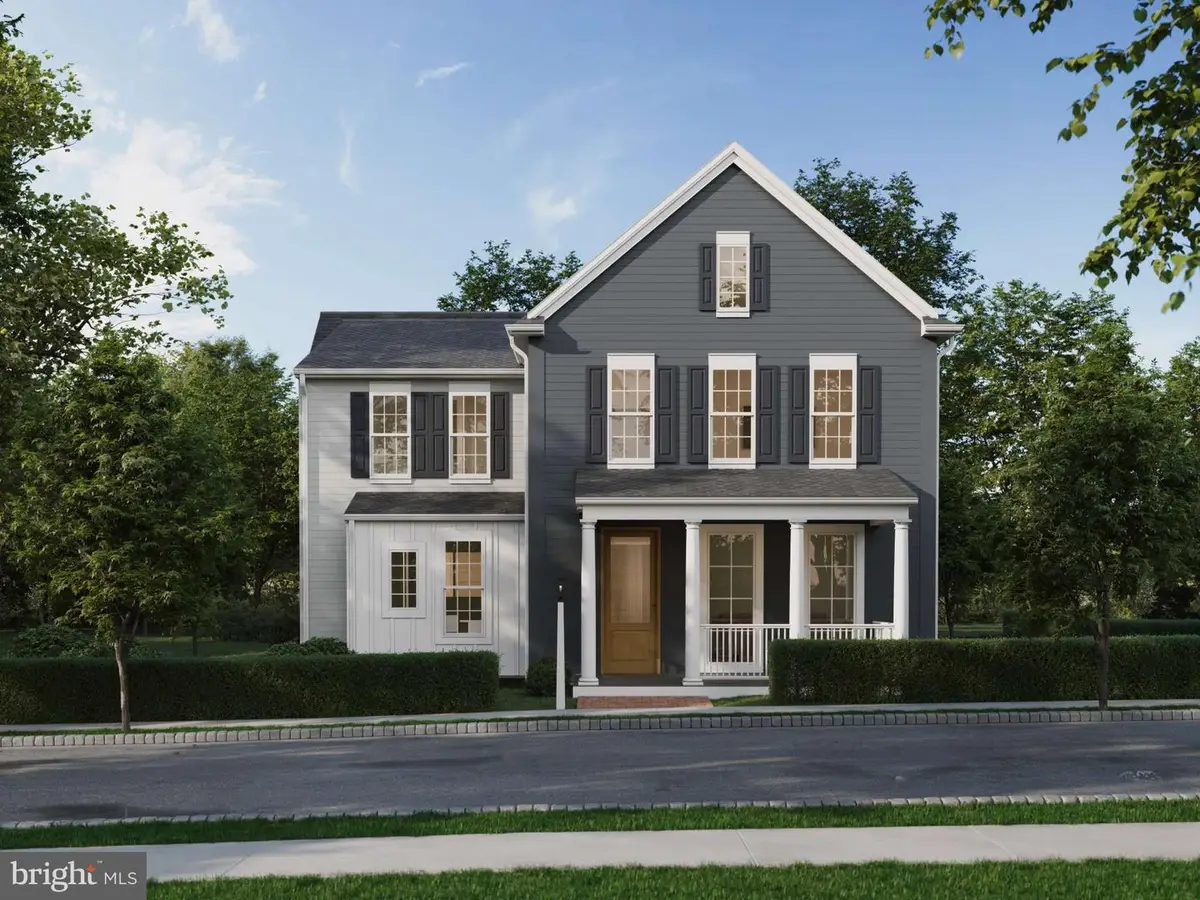 141 Army Heritage Dr #corby, Carlisle, PA 17015 - #1