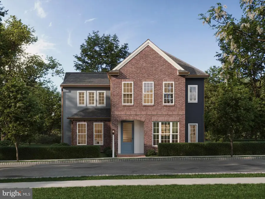 141 Army Heritage Dr #corby, Carlisle, PA 17015 - #3