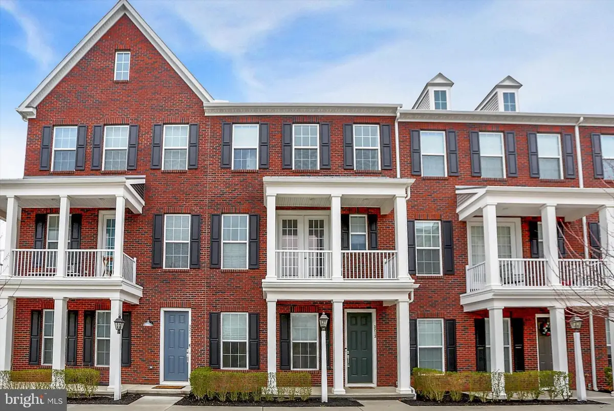 3213 Wayland Rd, Mechanicsburg, PA 17055 - #1