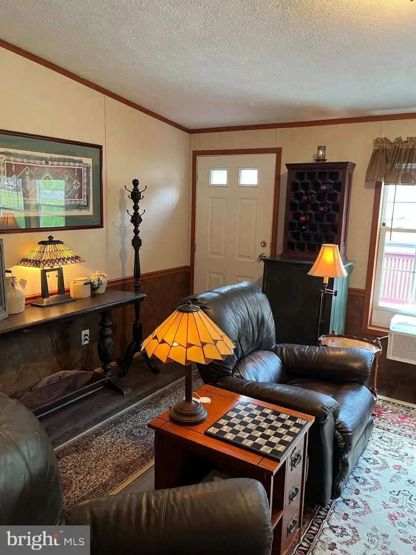 51 Helena Ln, Carlisle, PA 17015 - #2