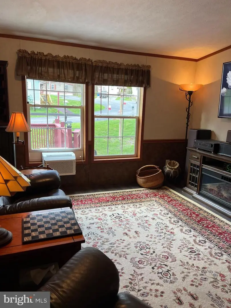 51 Helena Ln, Carlisle, PA 17015 - #3