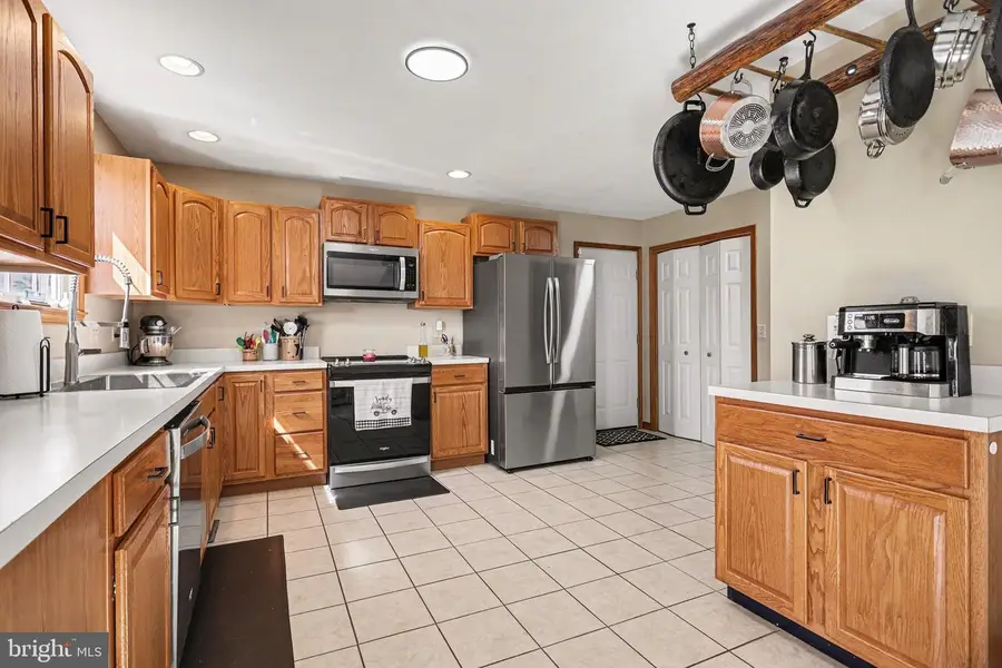 2832 Ritner Highway, Carlisle, PA 17015 - #2