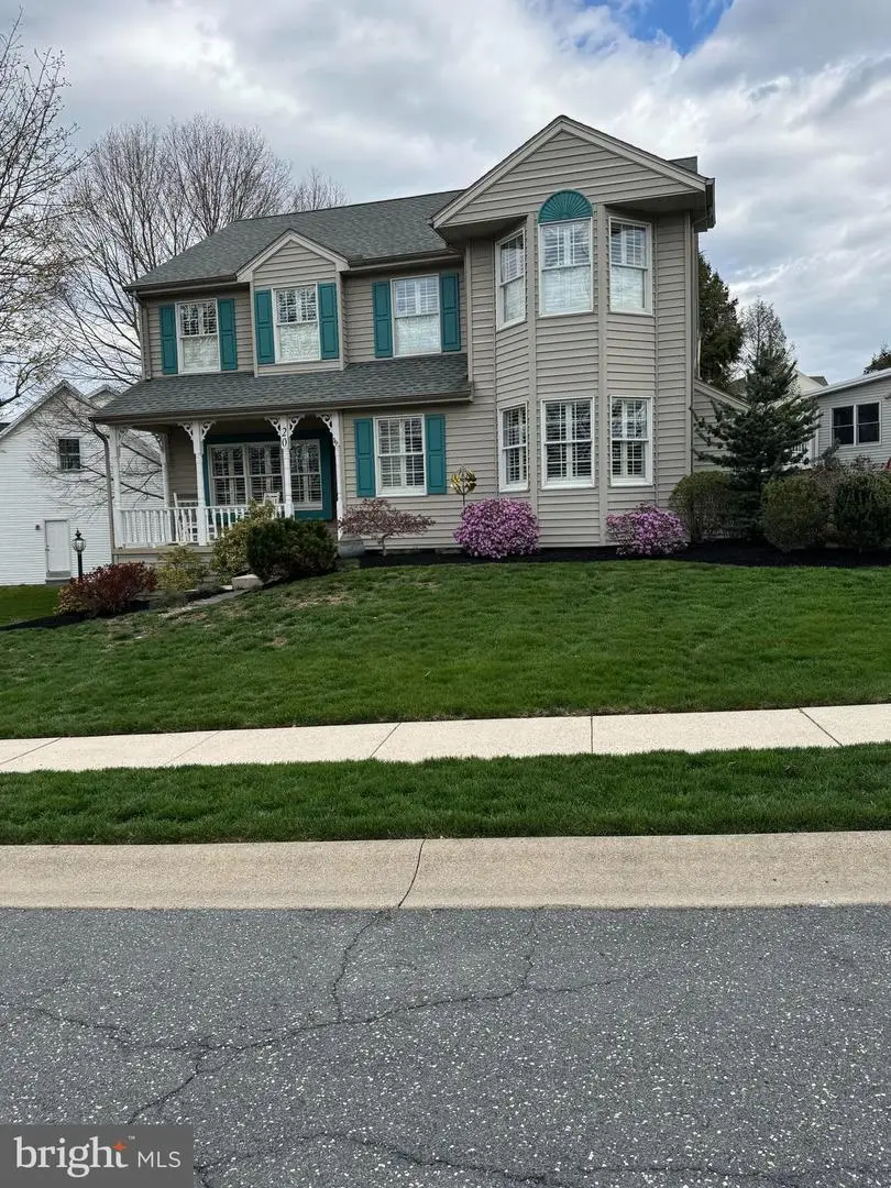 20 Windsor Way, Camp Hill, PA 17011 - #1