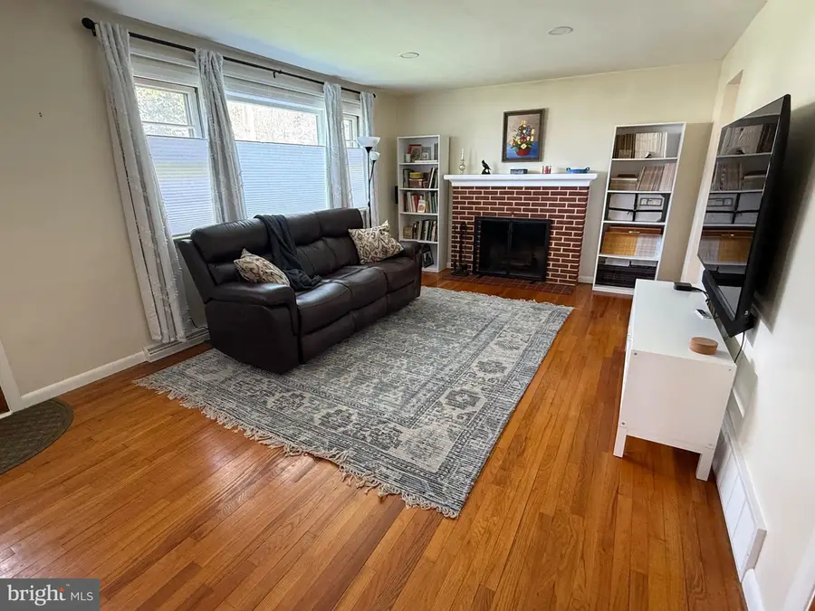 1239 York Rd, Mechanicsburg, PA 17055 - #3