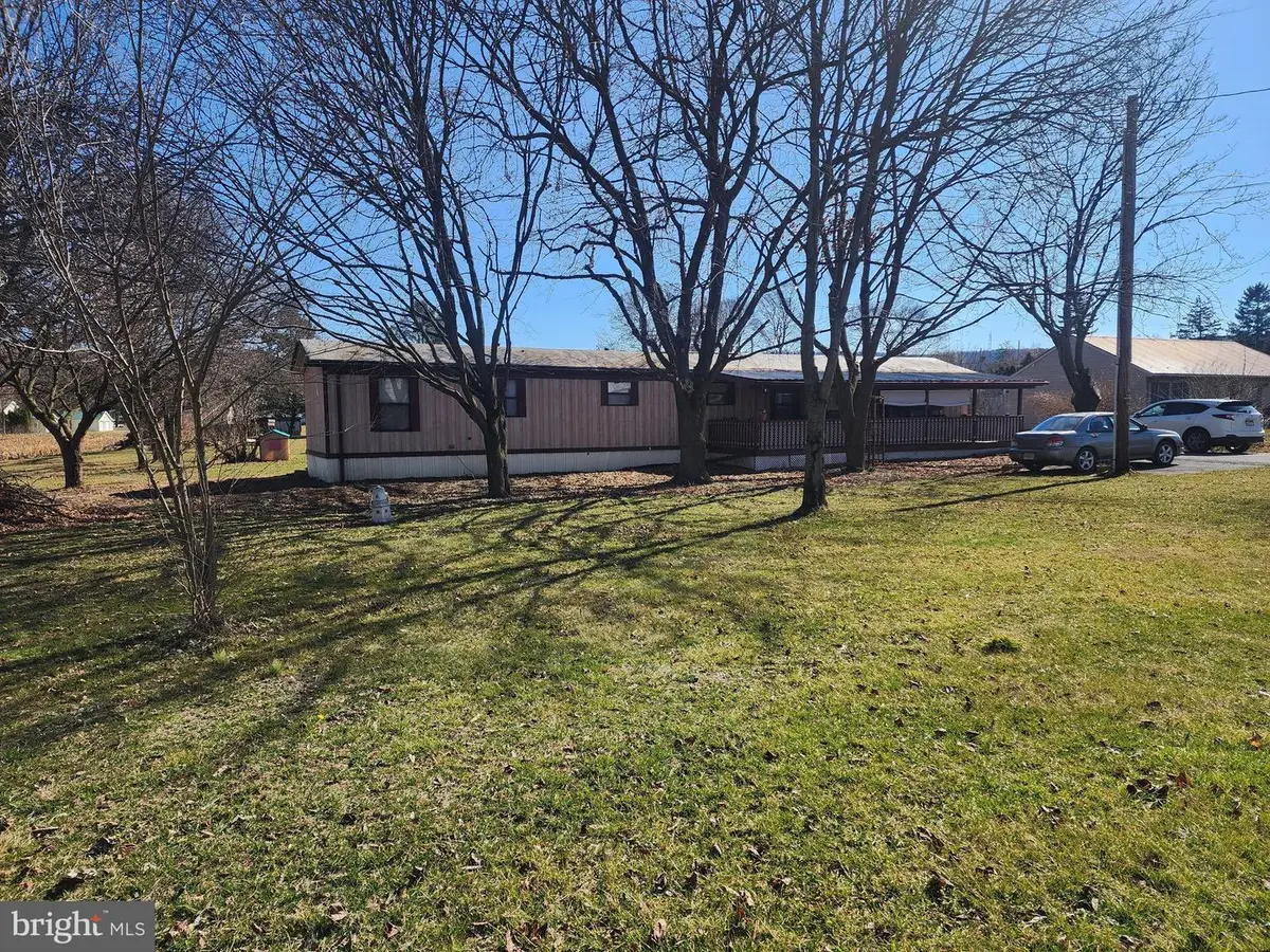 109 Neil Road, Shippensburg, PA 17257 - #1