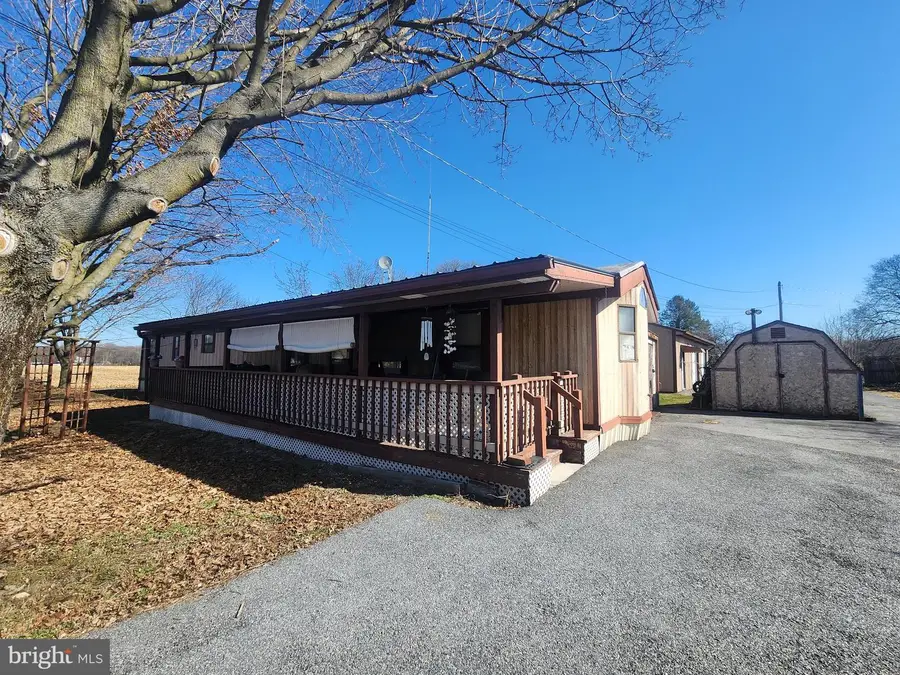 109 Neil Road, Shippensburg, PA 17257 - #2