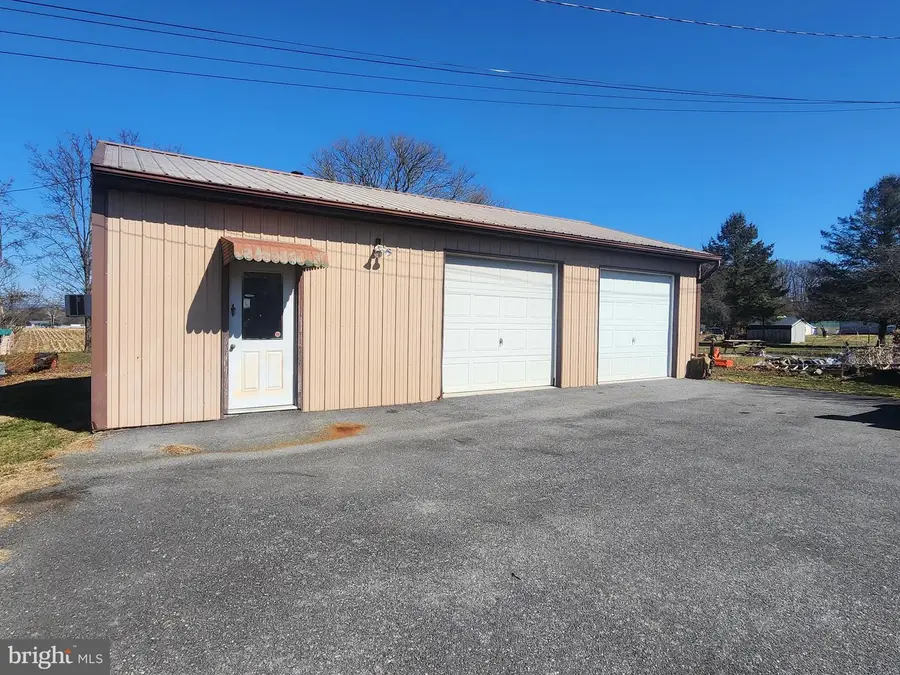 109 Neil Road, Shippensburg, PA 17257 - #3