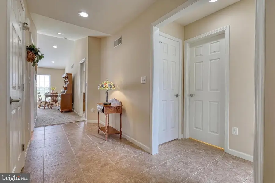 47 Keswick Drive, Mechanicsburg, PA 17050 - #3