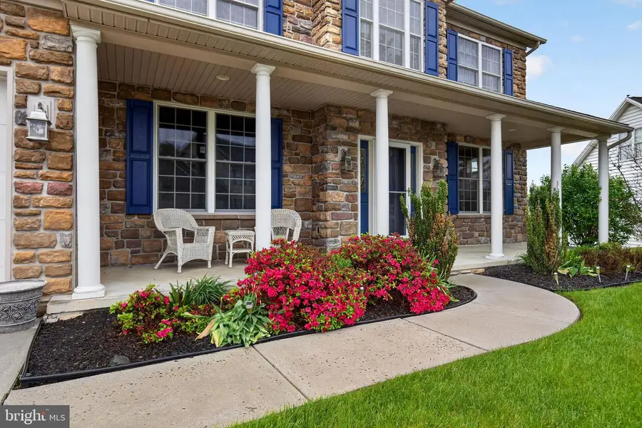 5140 Jennifer Cir, Mechanicsburg, PA 17050 - #3