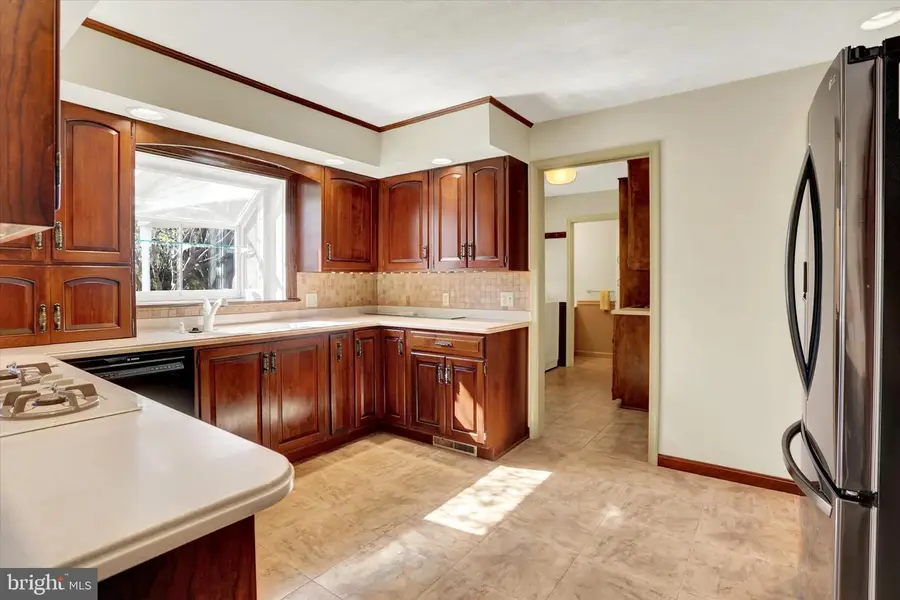 616 Brad Street, Shippensburg, PA 17257 - #3