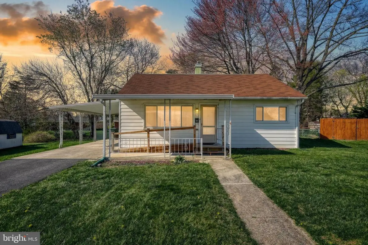 210 Cumberland Dr, Camp Hill, PA 17011 - #1