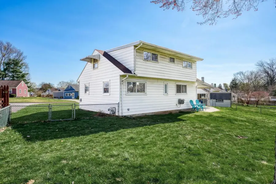 210 Cumberland Dr, Camp Hill, PA 17011 - #2