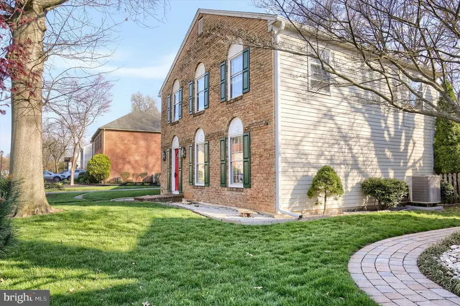 6347 Stephens Xing, Mechanicsburg, PA 17050 - #3