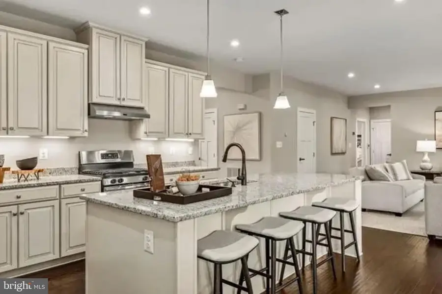 204 Harrier Drive, Mechanicsburg, PA 17050 - #3